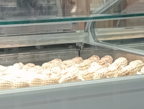 L'Antica Pasticceria · Foto 29