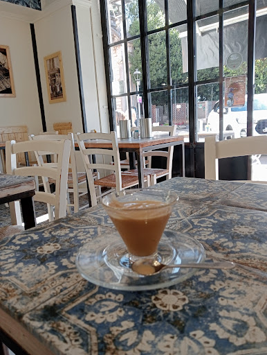 L'Antica Pasticceria · Foto 35