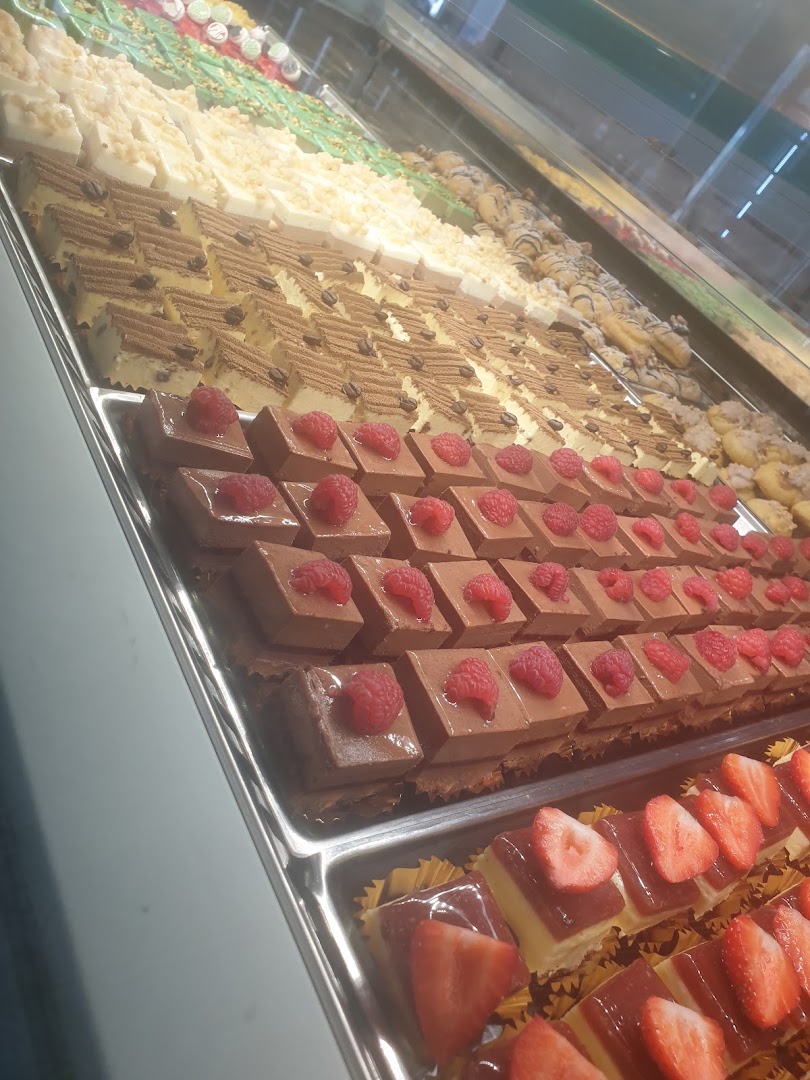 L'Antica Pasticceria · Foto 15