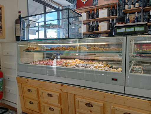 L'Antica Pasticceria · Foto 28
