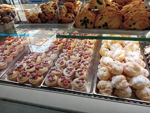 L'Antica Pasticceria · Foto 27
