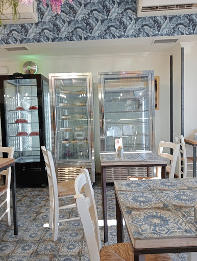 L'Antica Pasticceria · Foto 32