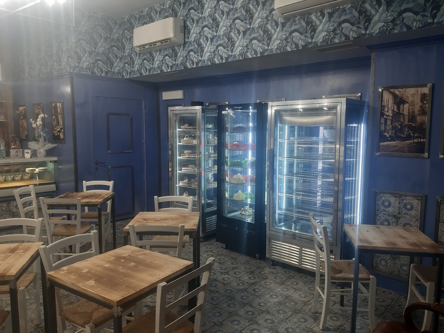 L'Antica Pasticceria · Foto 3