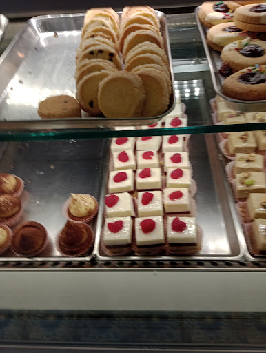 L'Antica Pasticceria · Foto 34