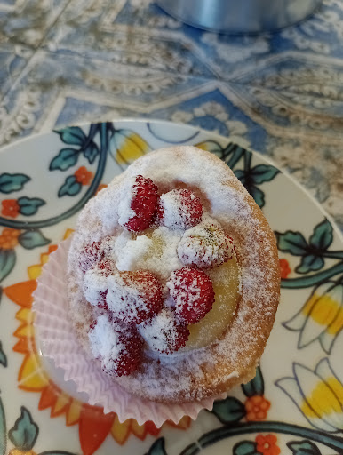 L'Antica Pasticceria · Foto 33