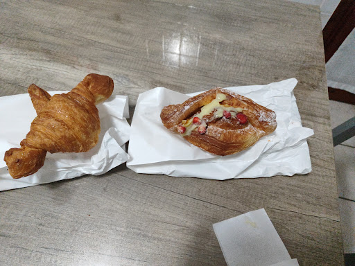 L'Antica Pasticceria · Foto 26