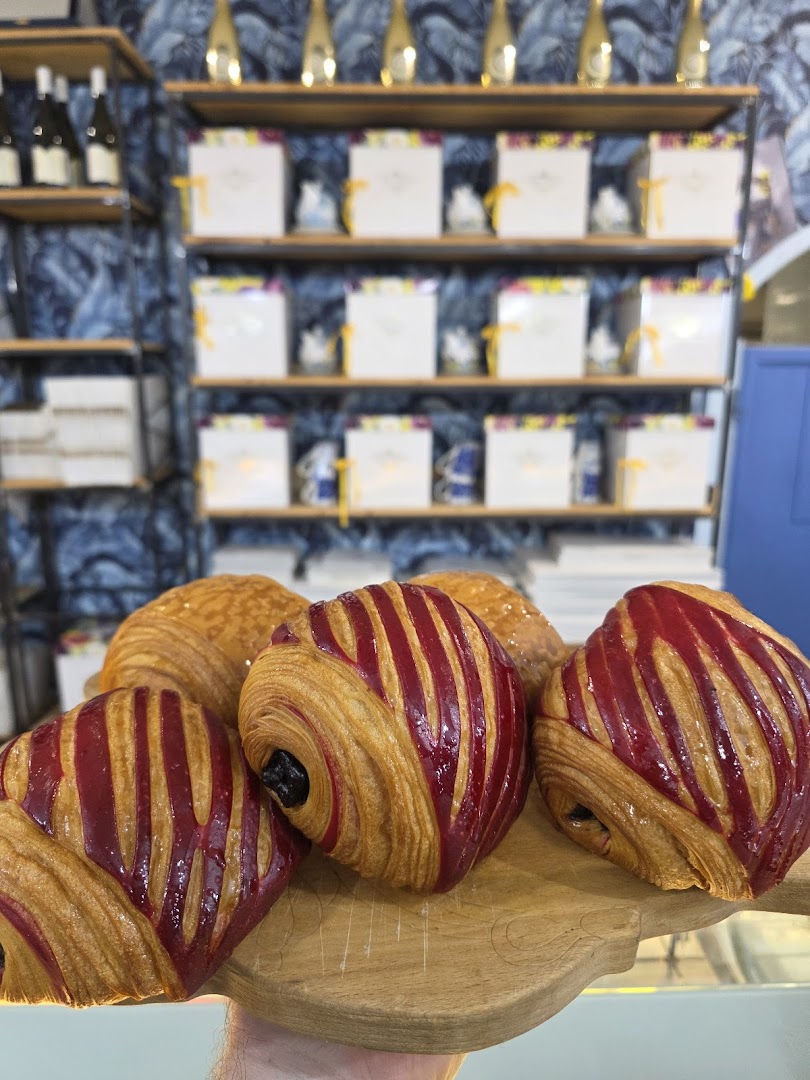 L'Antica Pasticceria · Foto 17