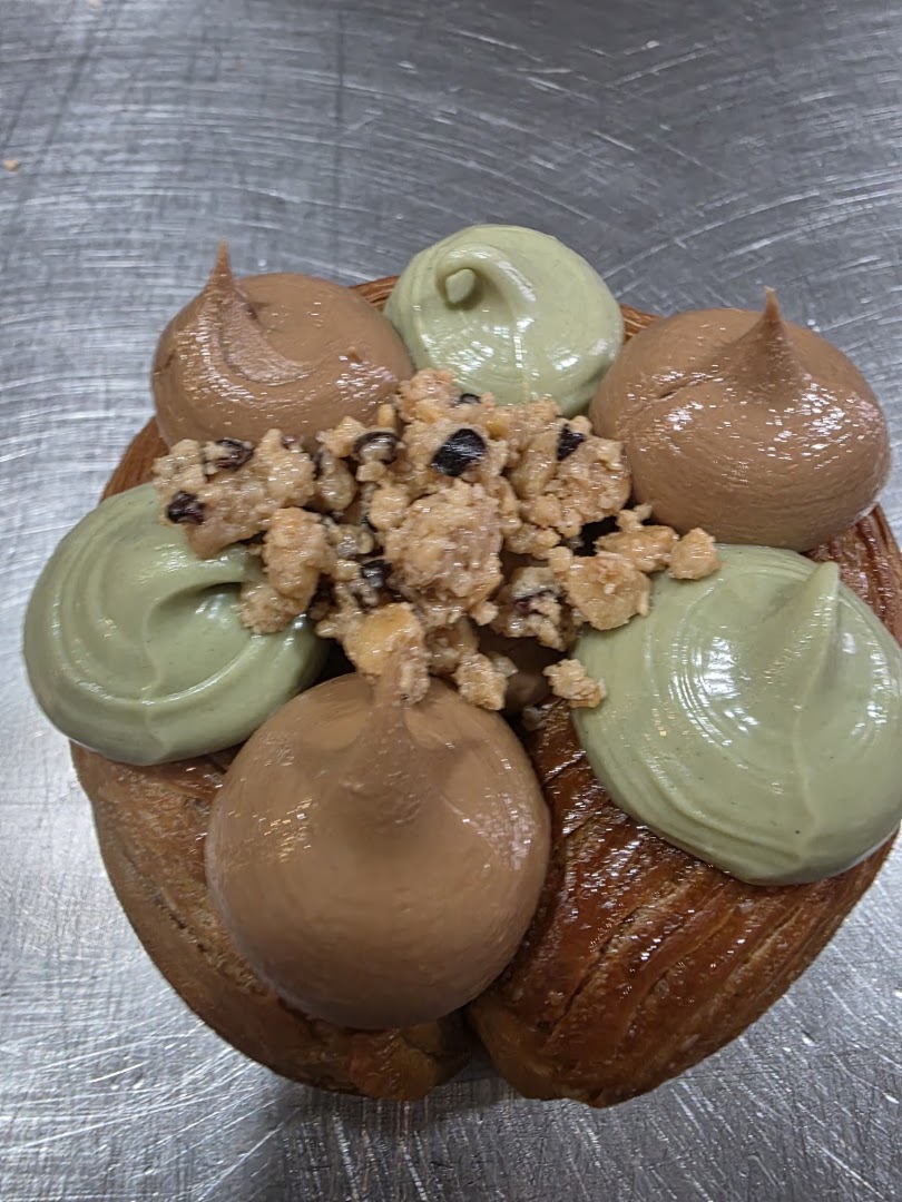 L'Antica Pasticceria · Foto 10
