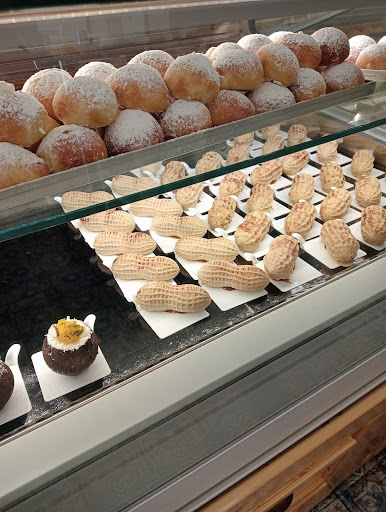 L'Antica Pasticceria · Foto 31